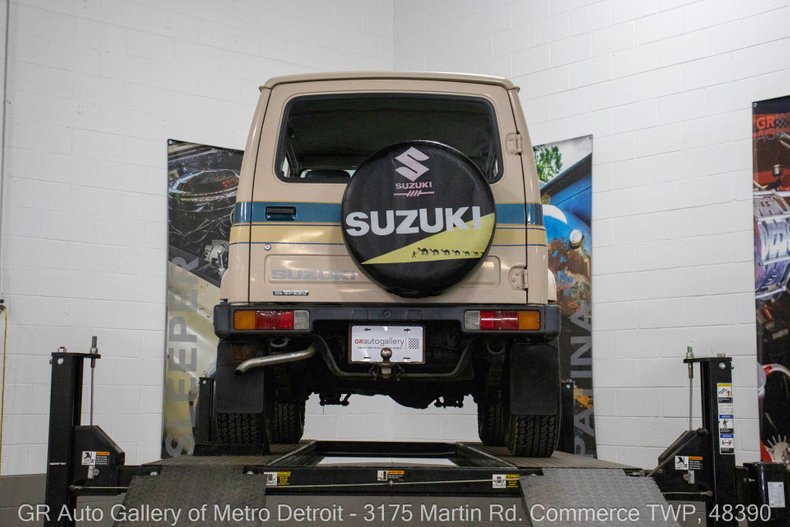 1987-suzuki-samurai (16)