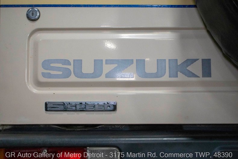 1987-suzuki-samurai (18)