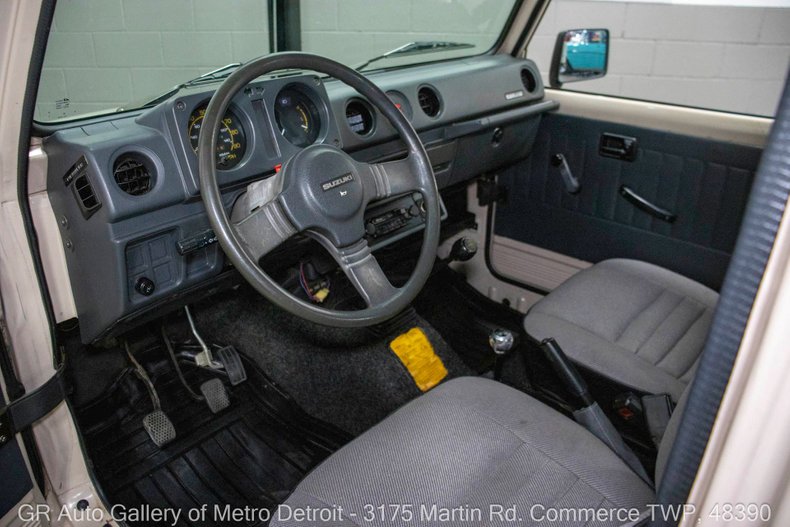 1987-suzuki-samurai (19)