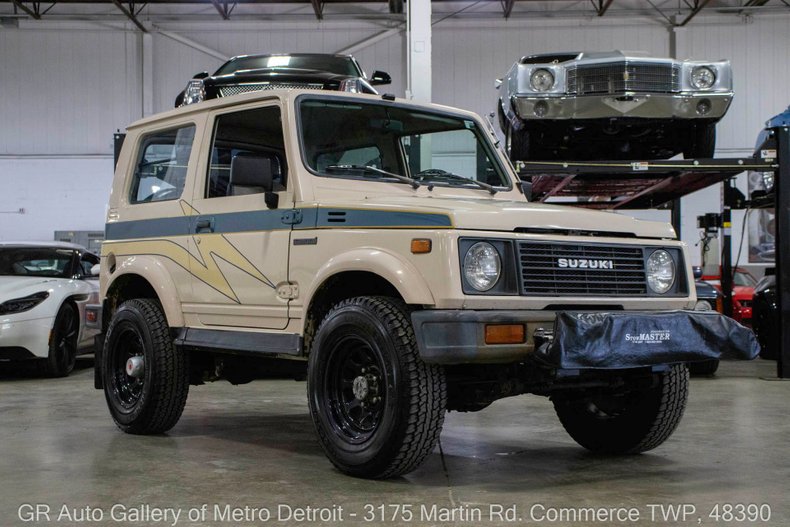 1987-suzuki-samurai (2)