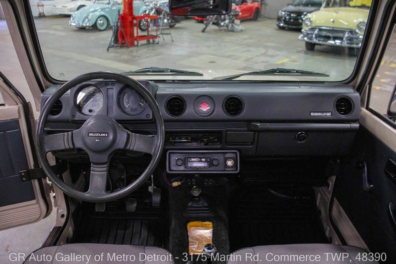 1987-suzuki-samurai (20)