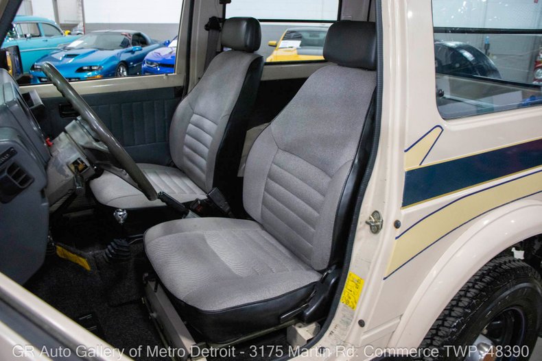 1987-suzuki-samurai (21)