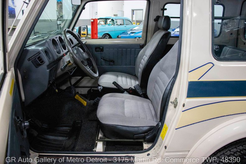 1987-suzuki-samurai (22)