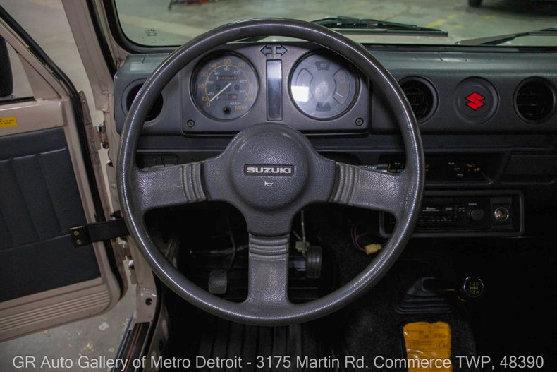 1987-suzuki-samurai (23)