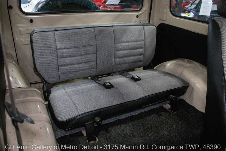 1987-suzuki-samurai (24)