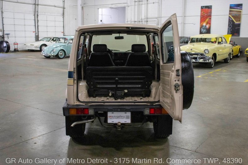 1987-suzuki-samurai (25)