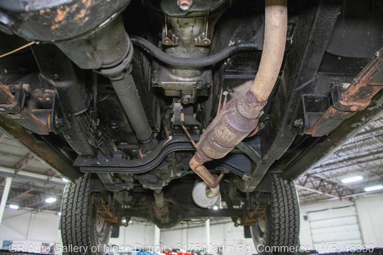 1987-suzuki-samurai (29)