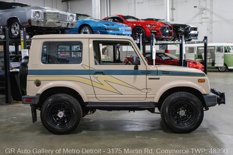 1987-suzuki-samurai (3)