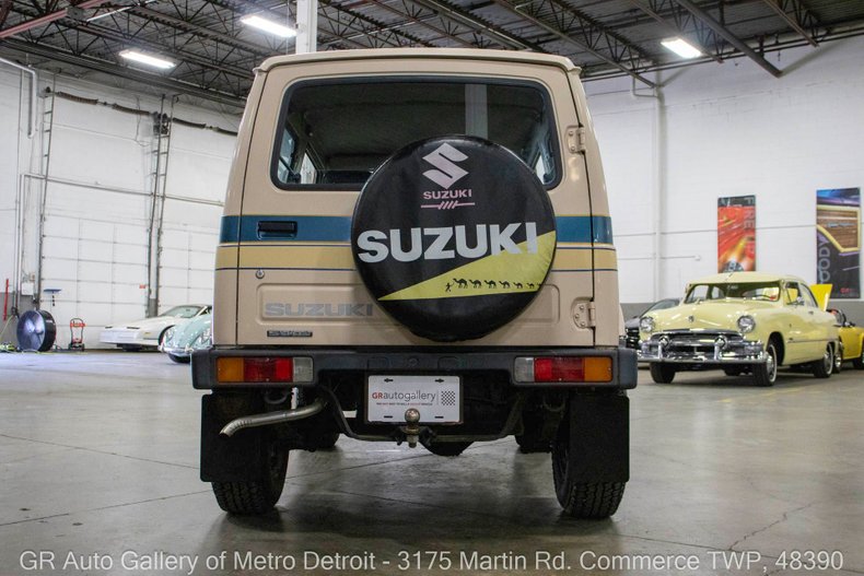 1987-suzuki-samurai (4)