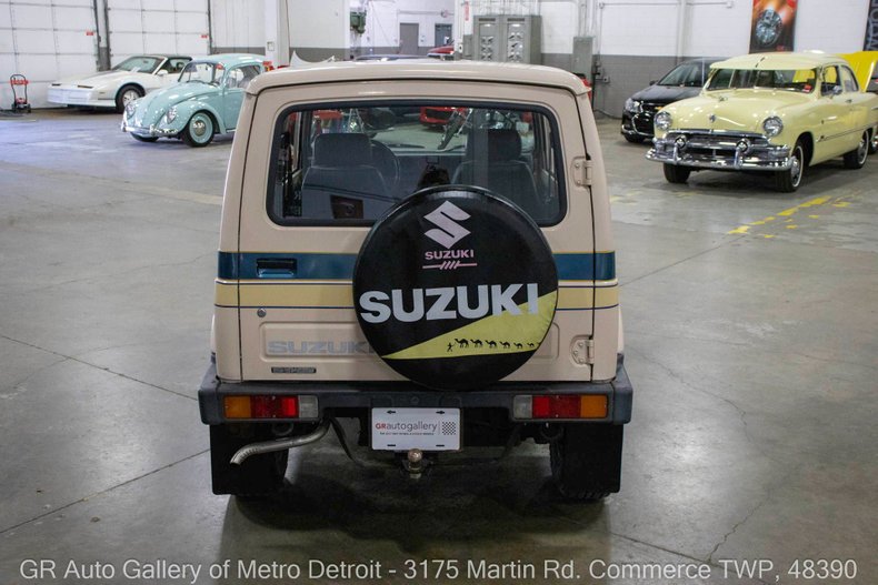 1987-suzuki-samurai (5)