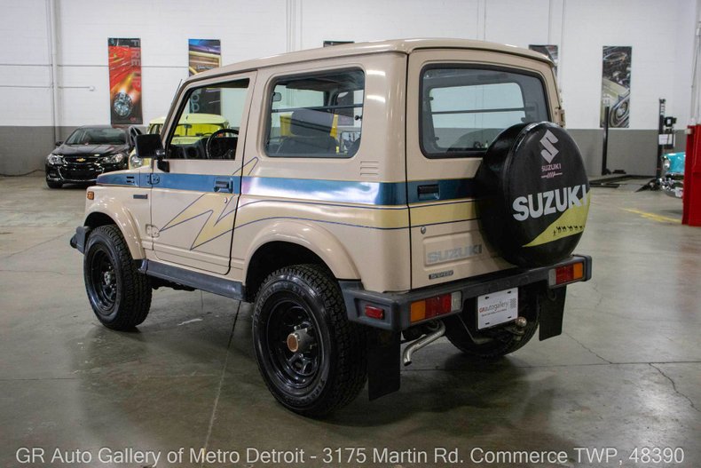 1987-suzuki-samurai (6)