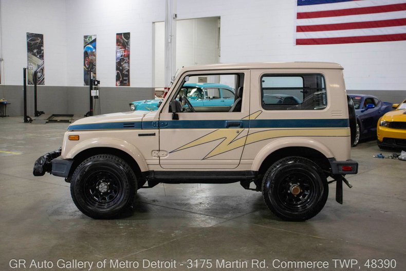 1987-suzuki-samurai (7)