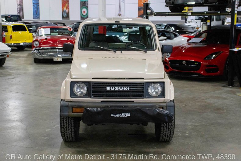 1987-suzuki-samurai (8)