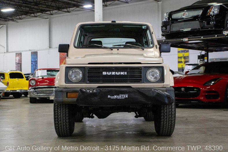 1987-suzuki-samurai (9)