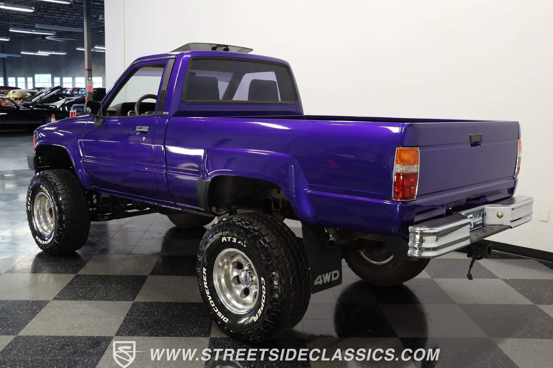 1987-toyota-pickup-4x4-5-speed (1)