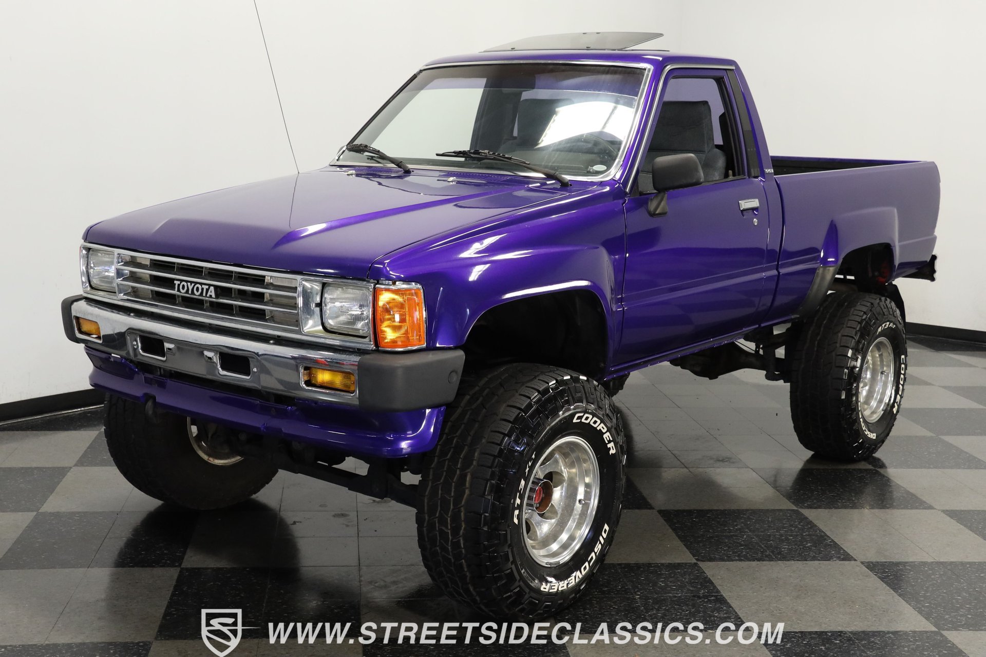 1987-toyota-pickup-4x4-5-speed (10)