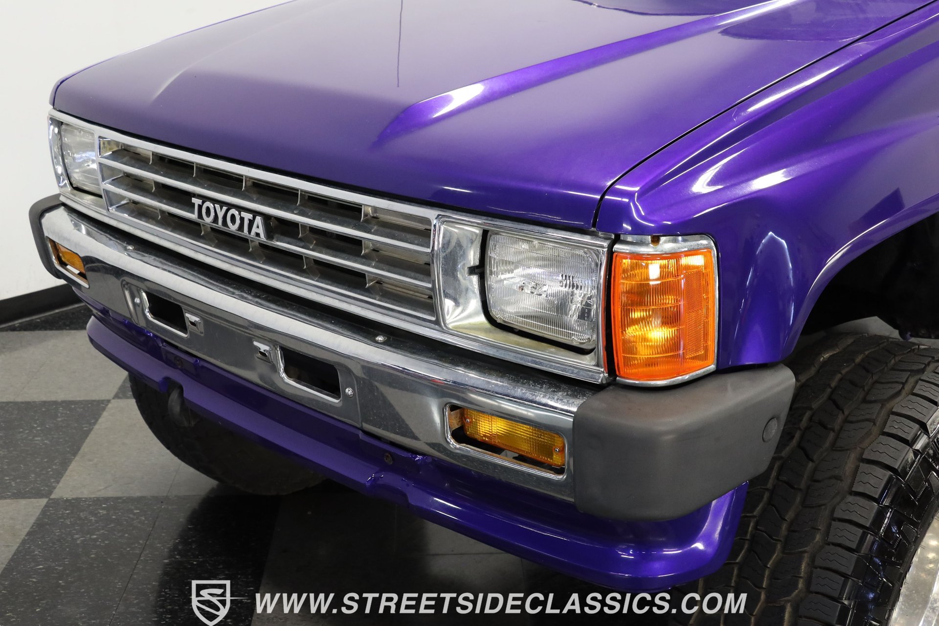 1987-toyota-pickup-4x4-5-speed (11)