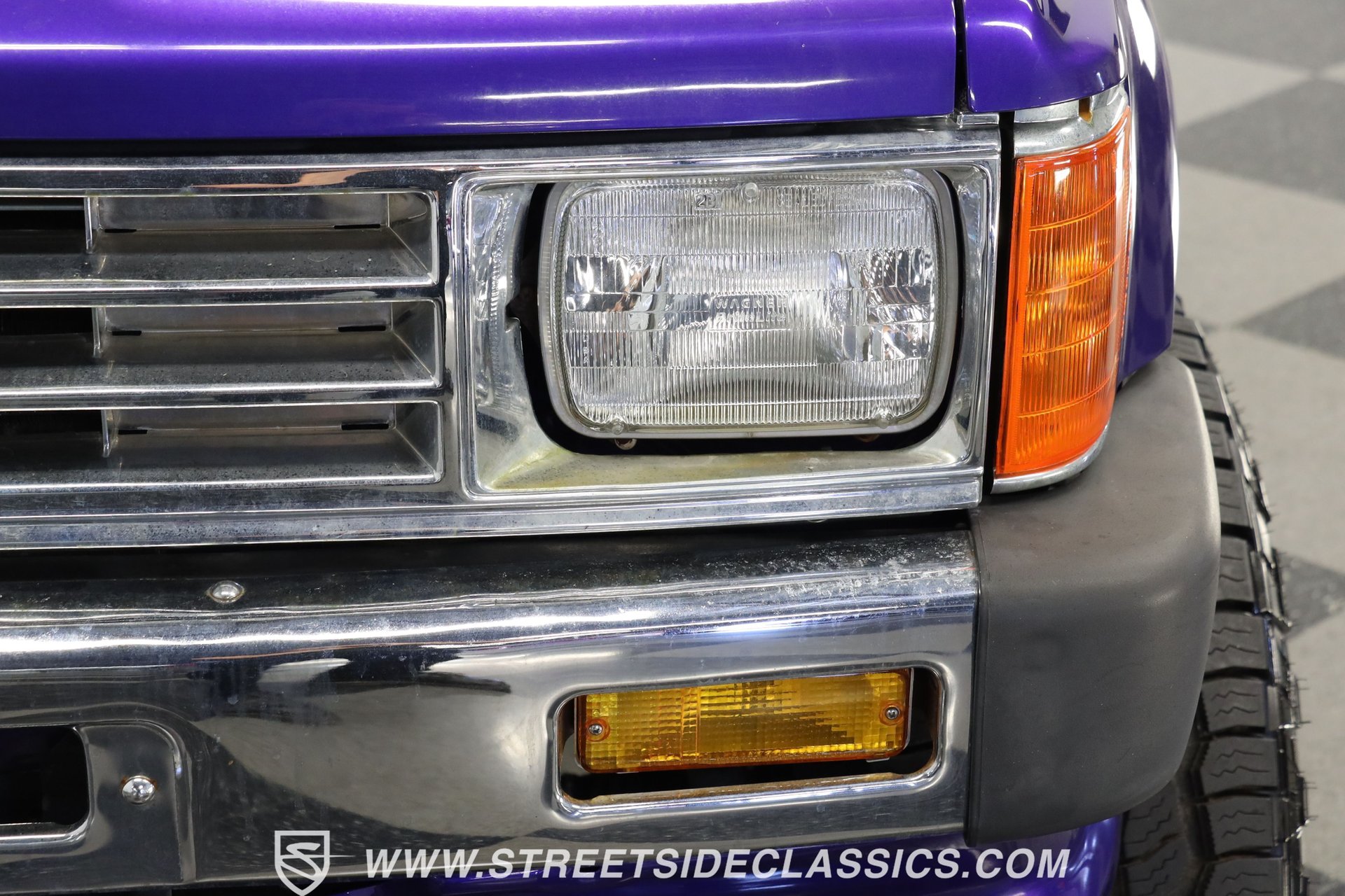1987-toyota-pickup-4x4-5-speed (12)