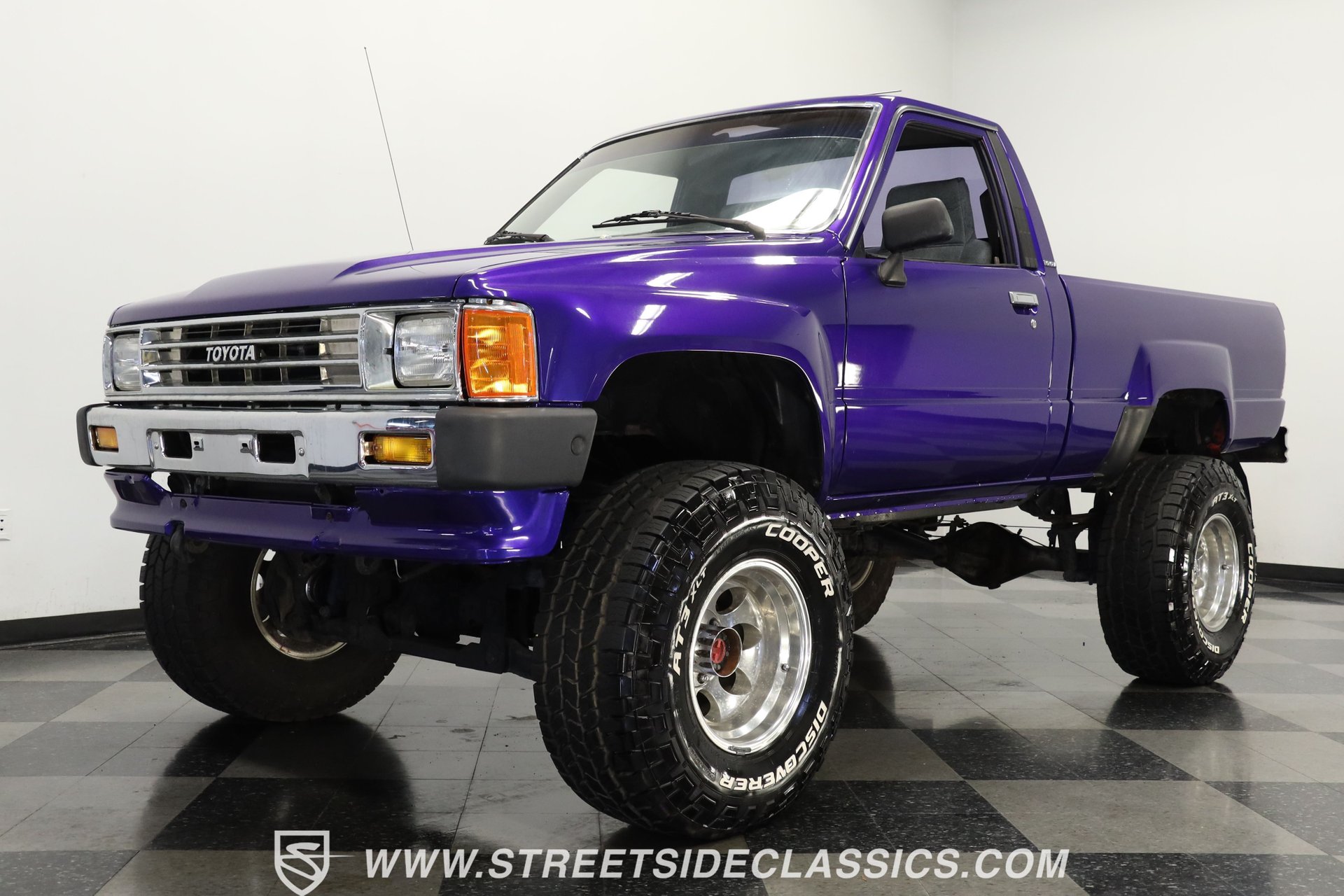 1987-toyota-pickup-4x4-5-speed (13)