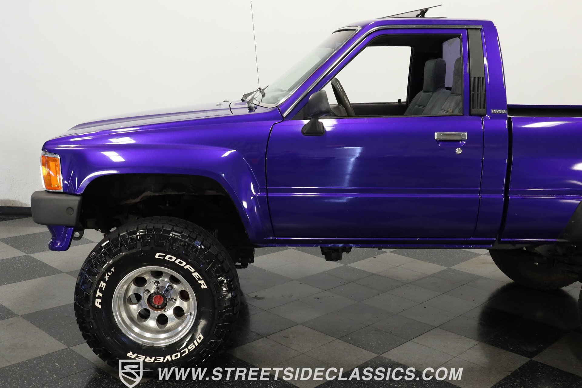 1987-toyota-pickup-4x4-5-speed (15)