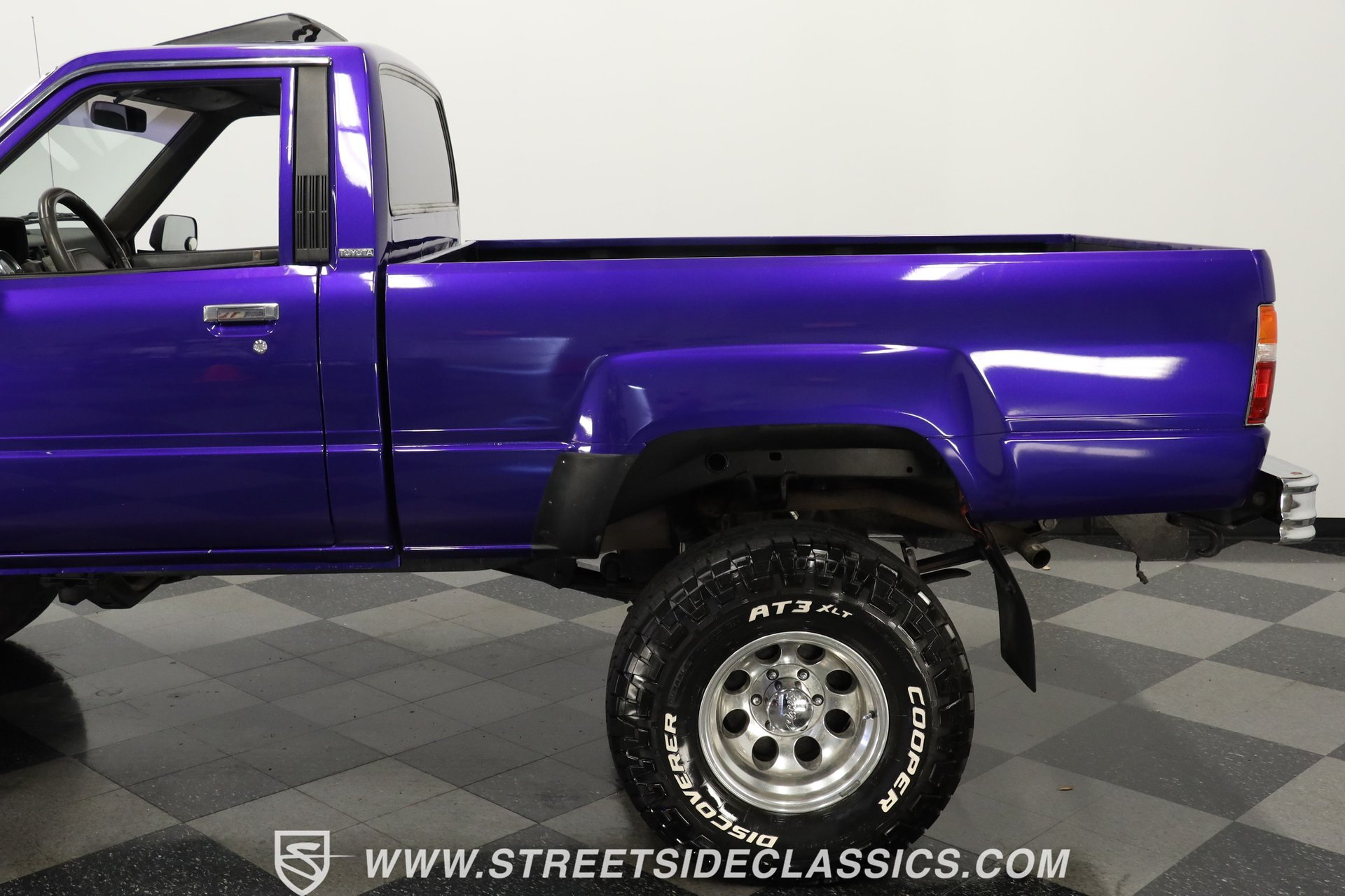 1987-toyota-pickup-4x4-5-speed (16)