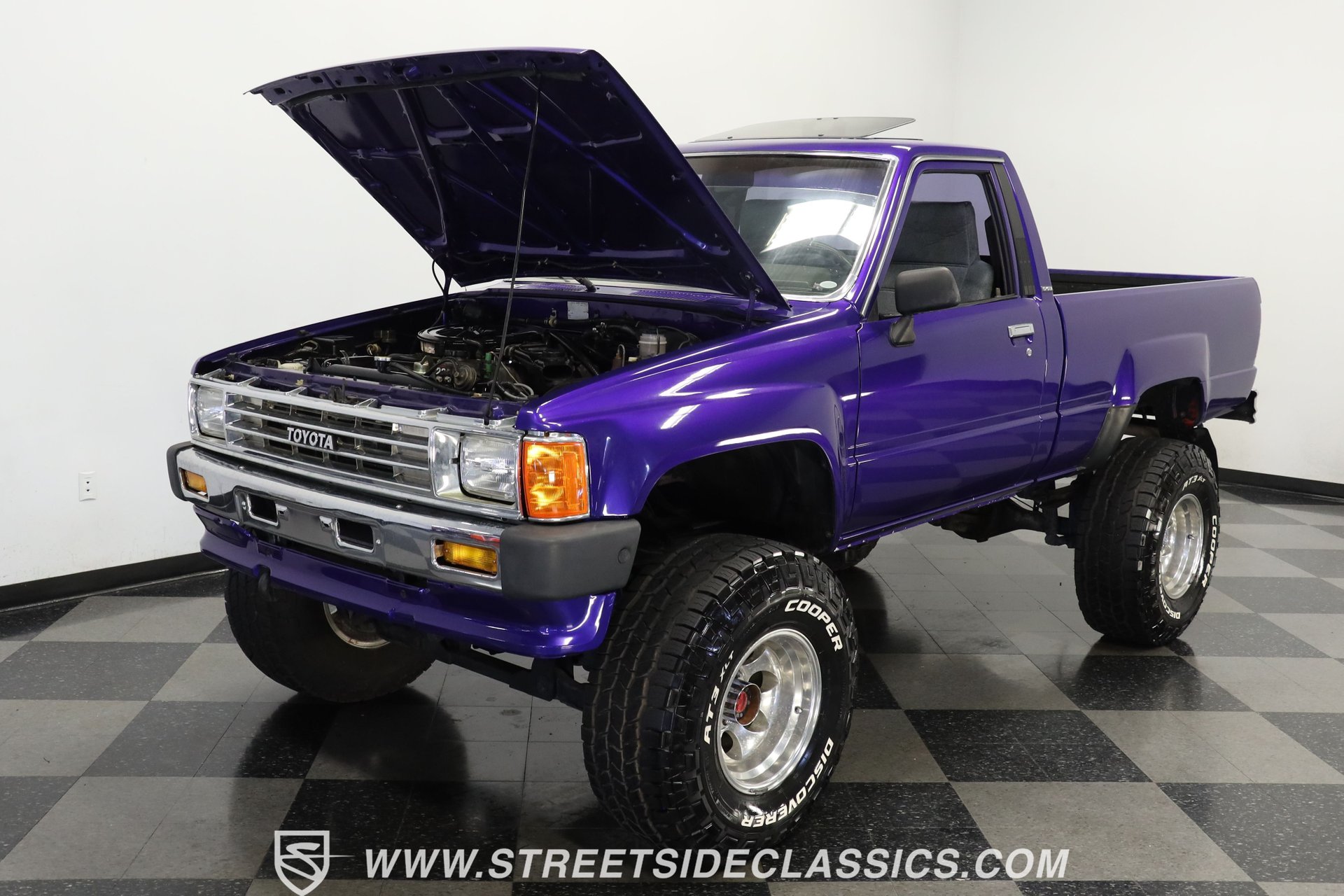 1987-toyota-pickup-4x4-5-speed (19)