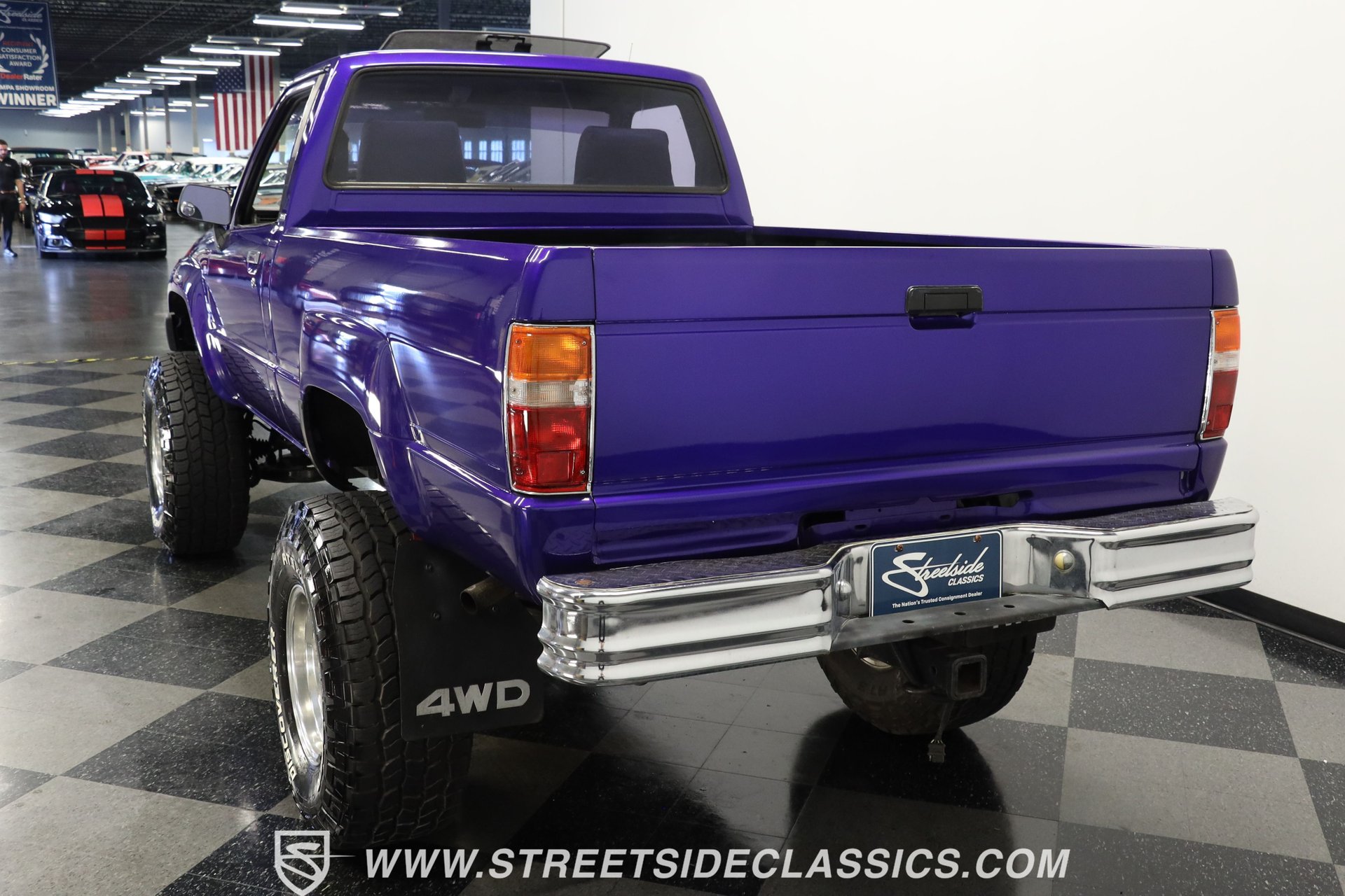 1987-toyota-pickup-4x4-5-speed (2)