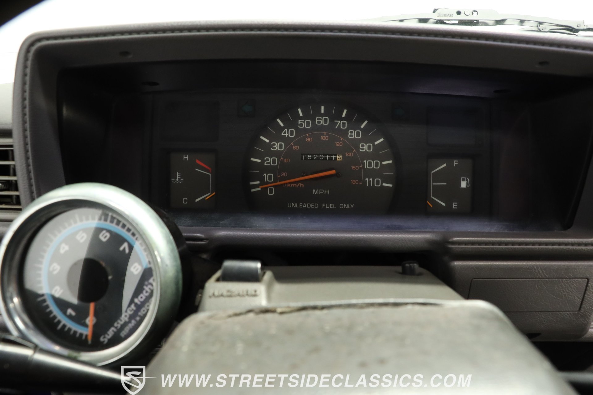 1987-toyota-pickup-4x4-5-speed (25)