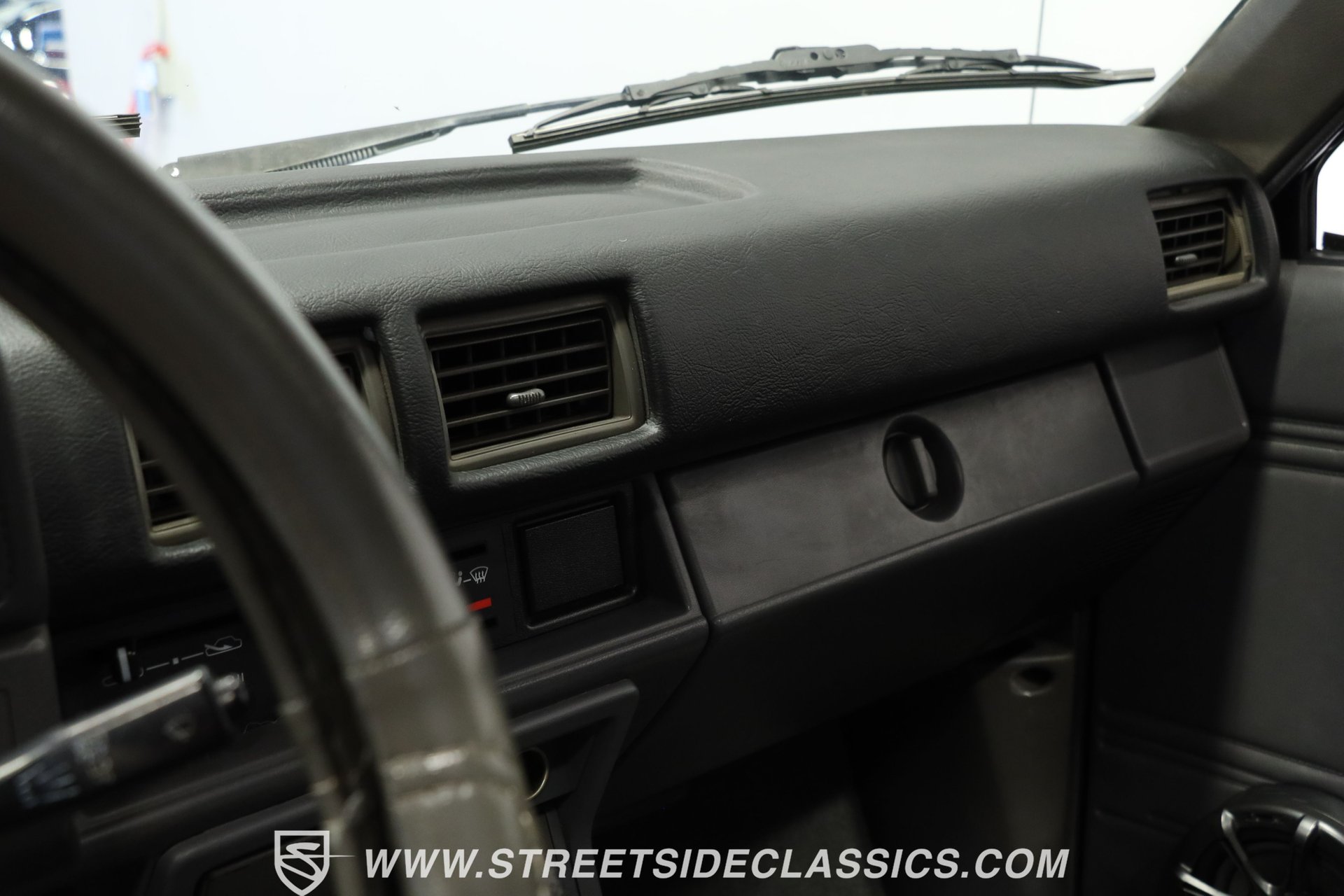 1987-toyota-pickup-4x4-5-speed (27)