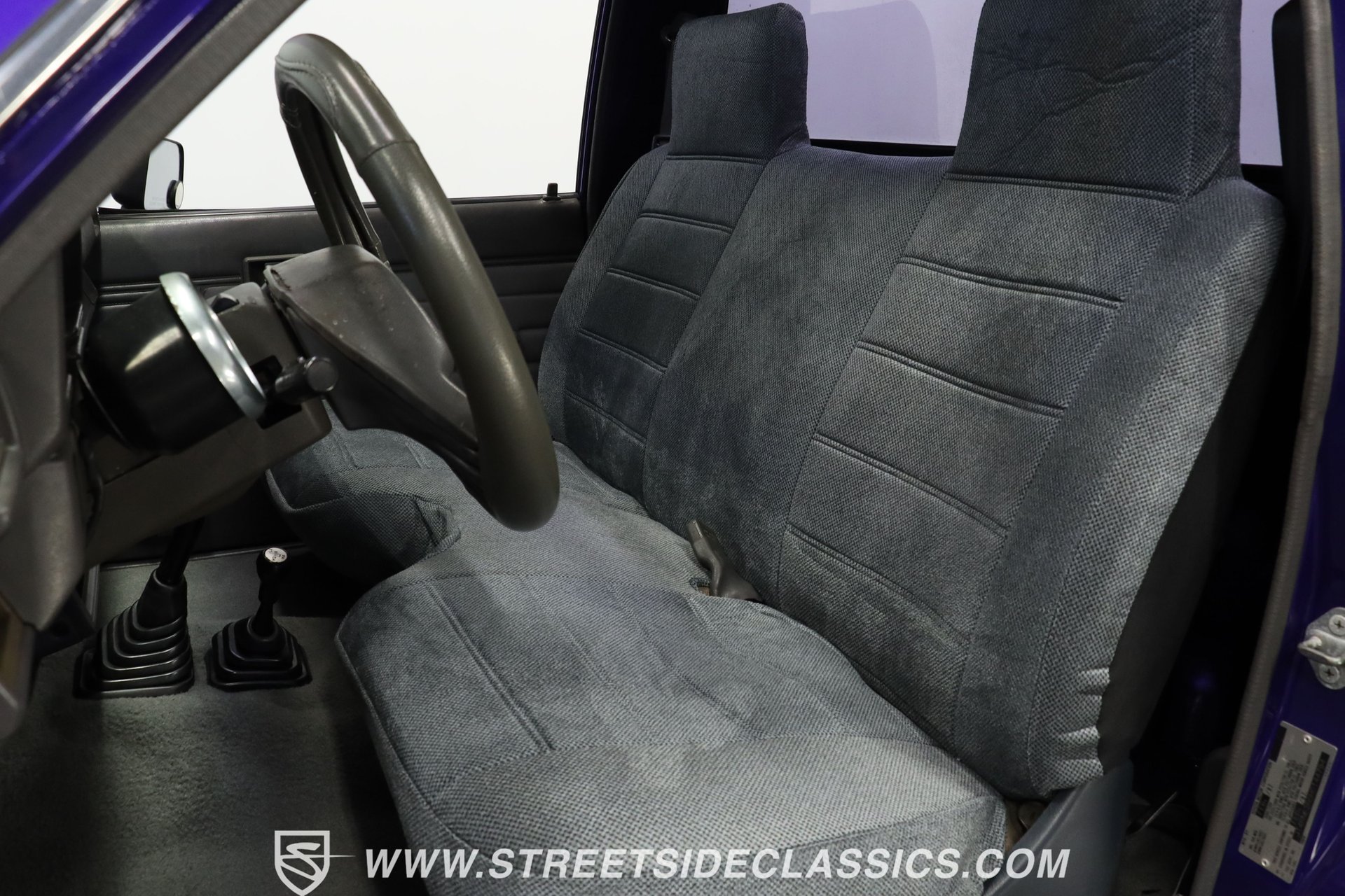 1987-toyota-pickup-4x4-5-speed (28)
