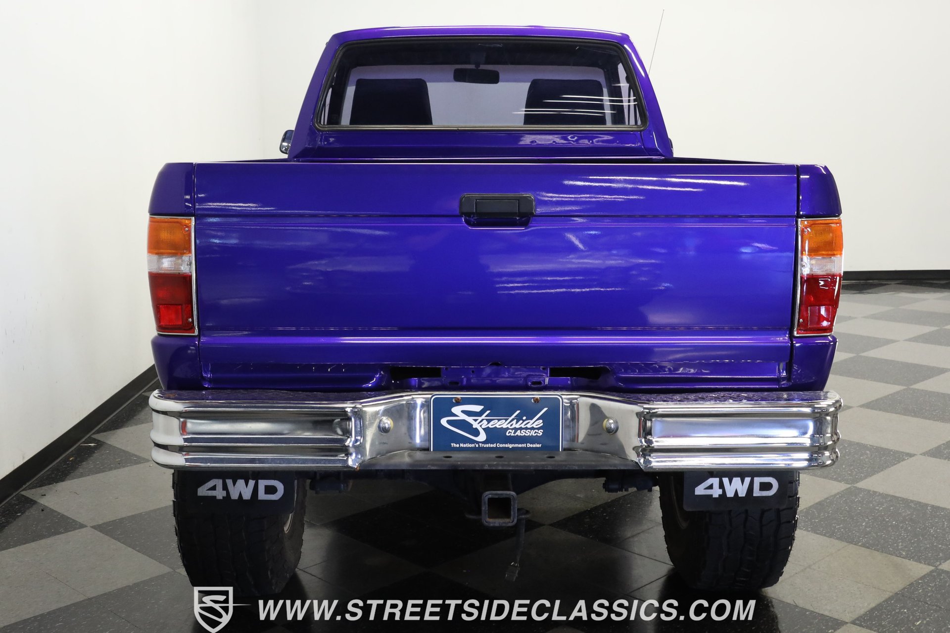 1987-toyota-pickup-4x4-5-speed (3)