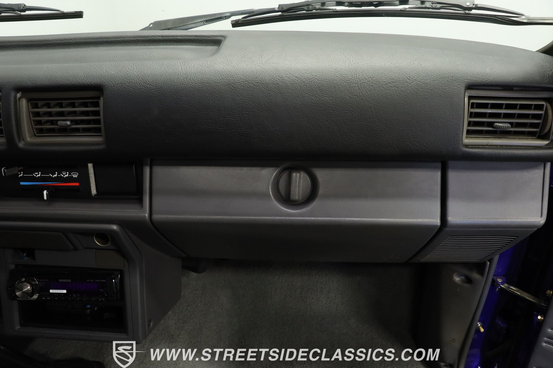 1987-toyota-pickup-4x4-5-speed (33)