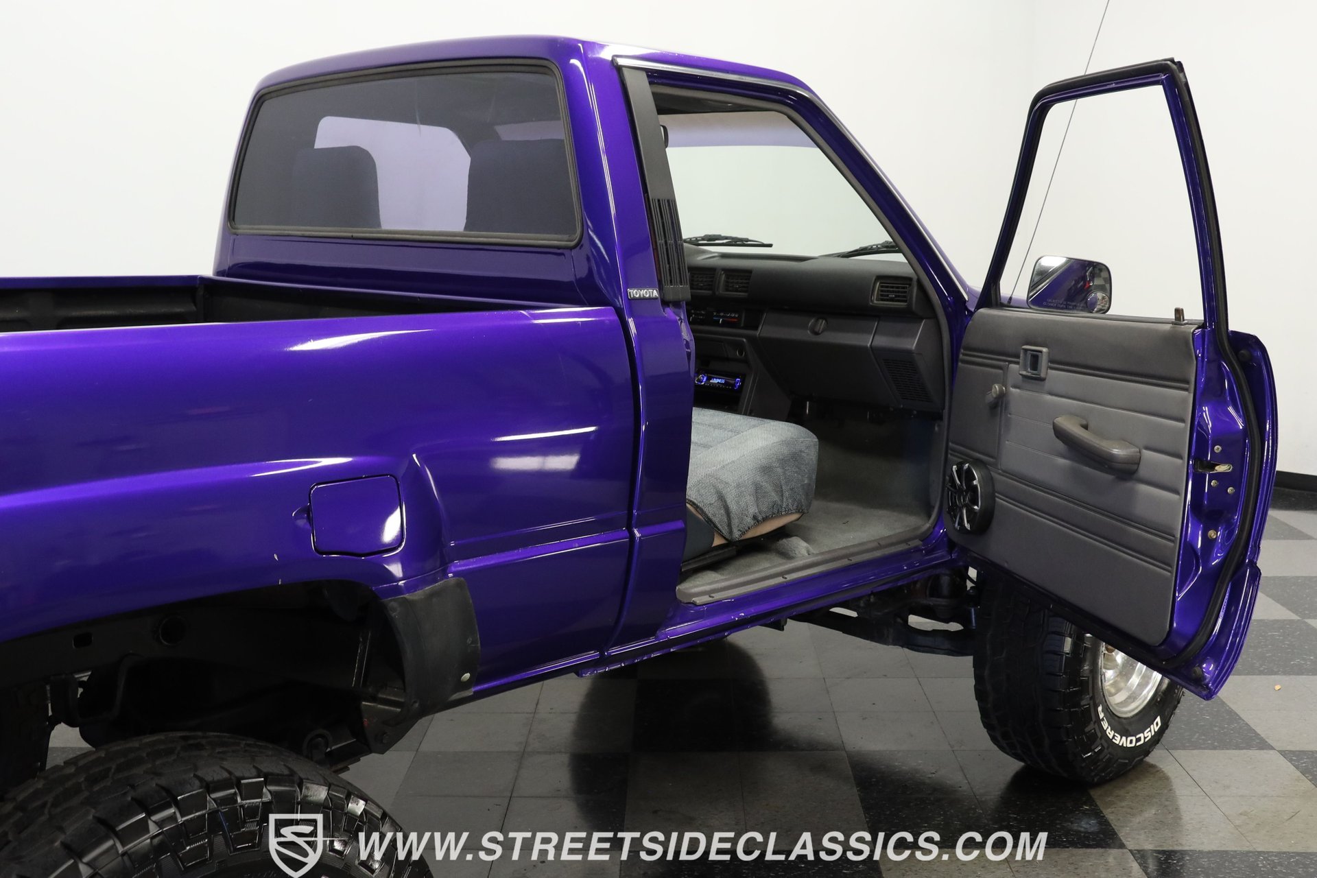 1987-toyota-pickup-4x4-5-speed (34)