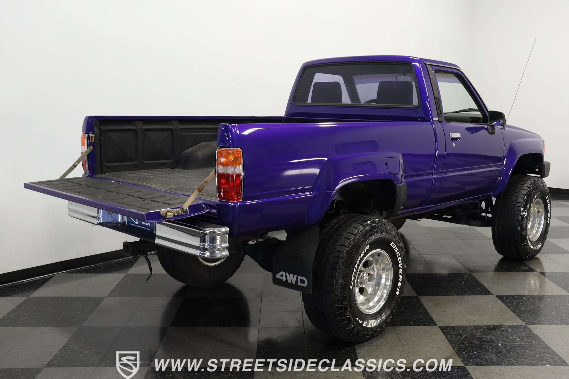 1987-toyota-pickup-4x4-5-speed (35)