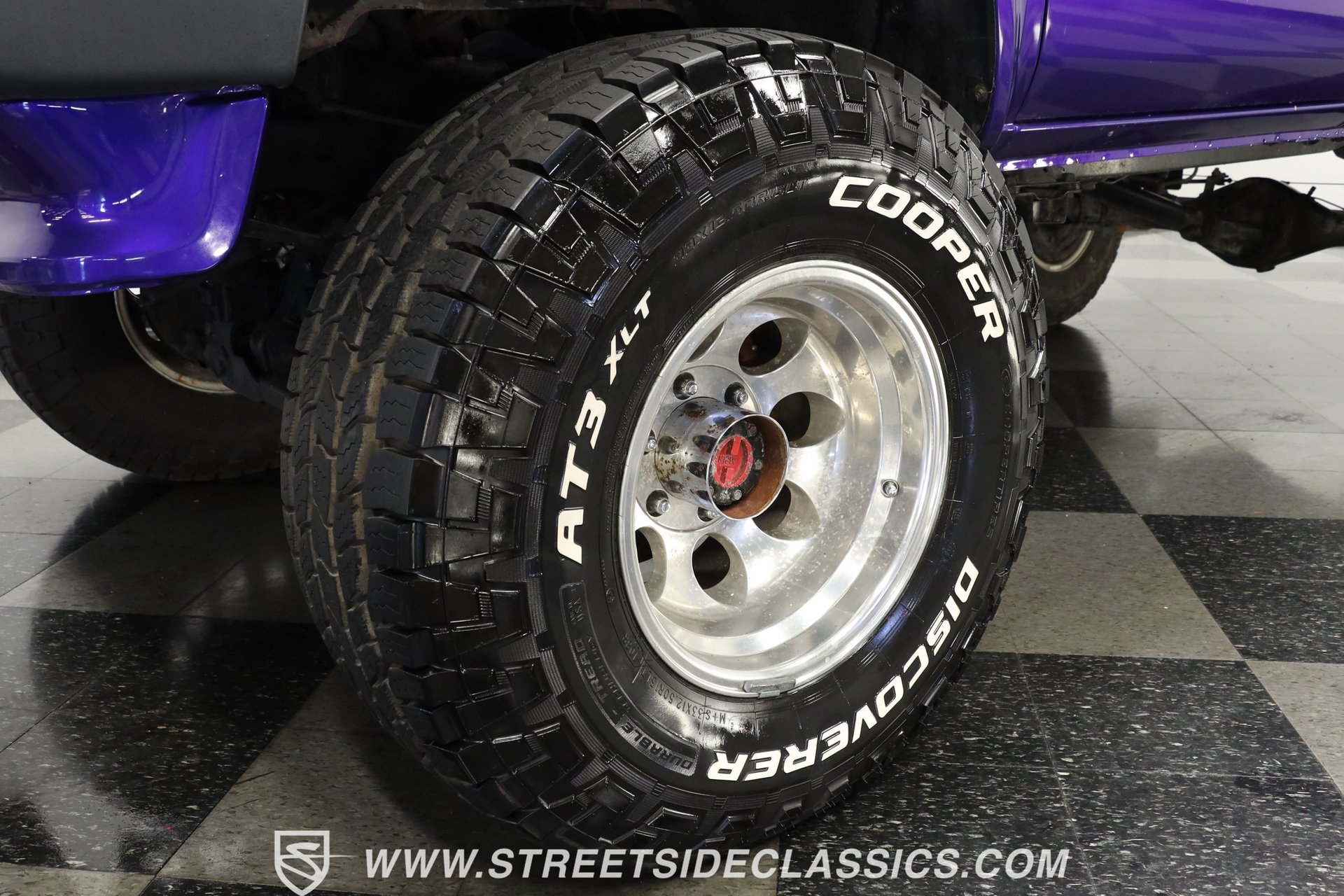 1987-toyota-pickup-4x4-5-speed (39)