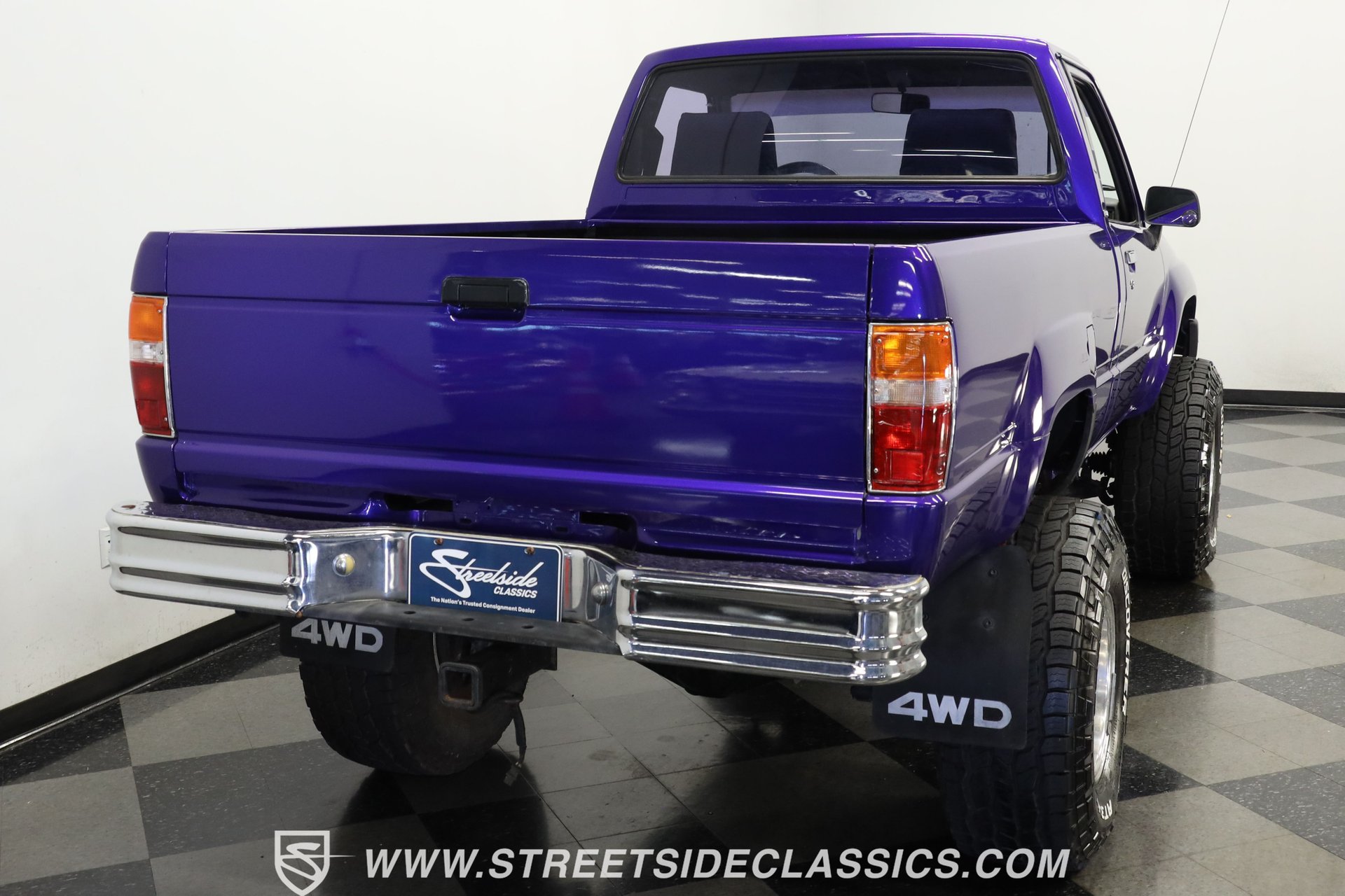 1987-toyota-pickup-4x4-5-speed (4)