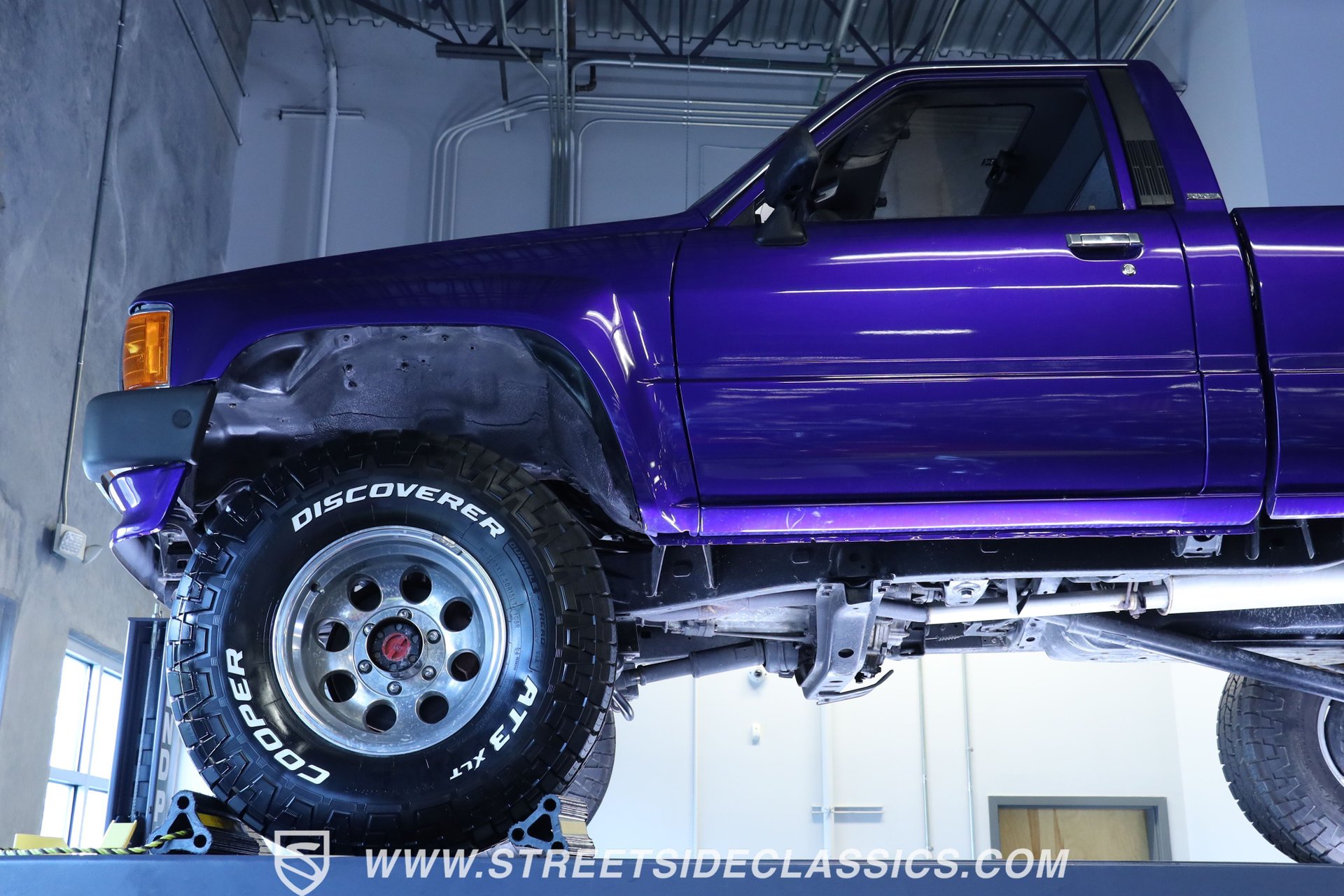 1987-toyota-pickup-4x4-5-speed (44)