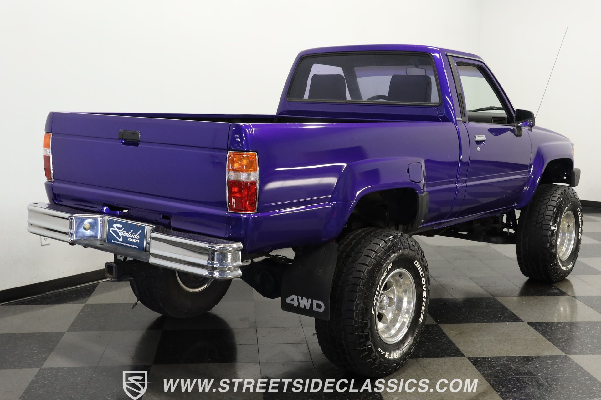 1987-toyota-pickup-4x4-5-speed (5)