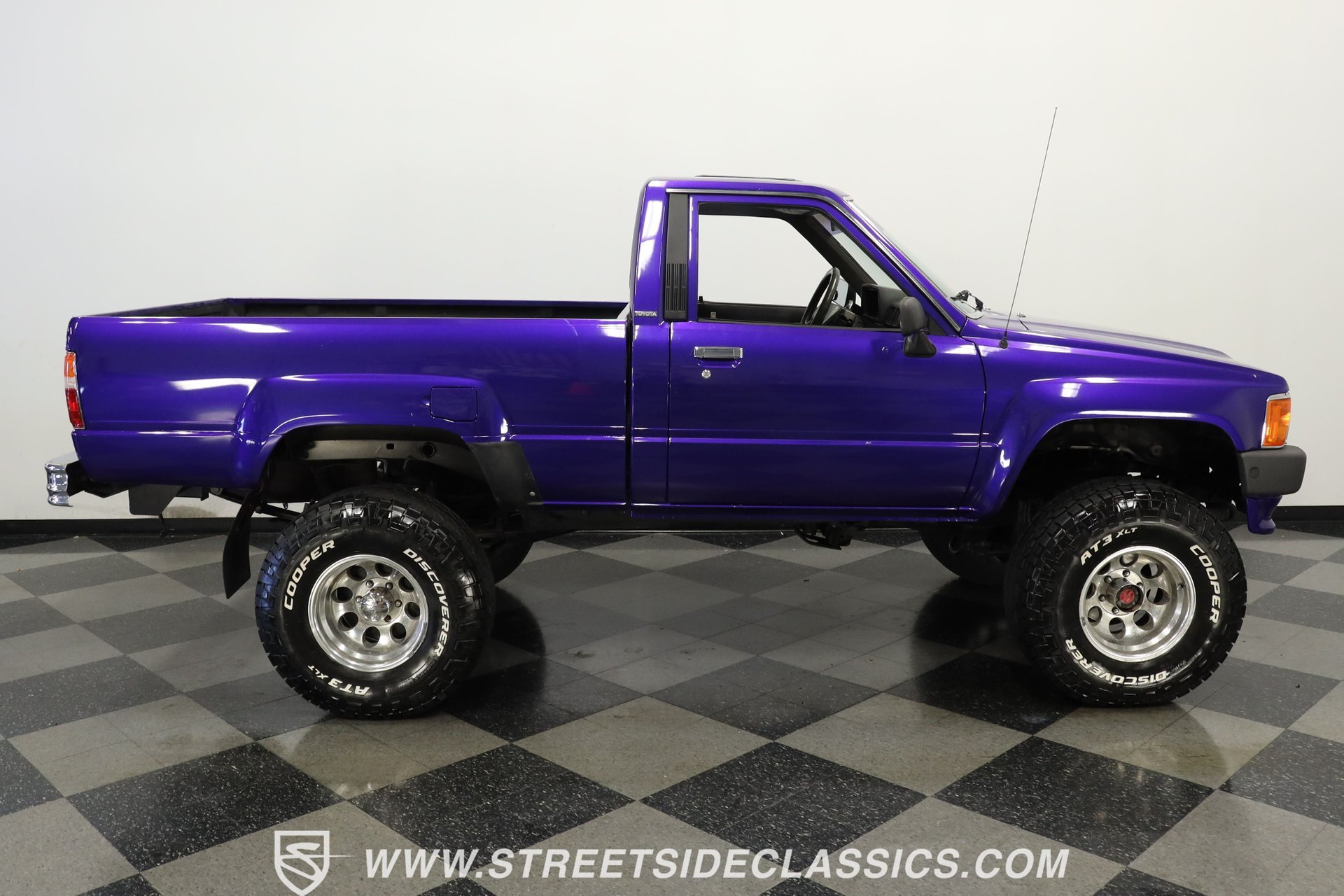 1987-toyota-pickup-4x4-5-speed (6)