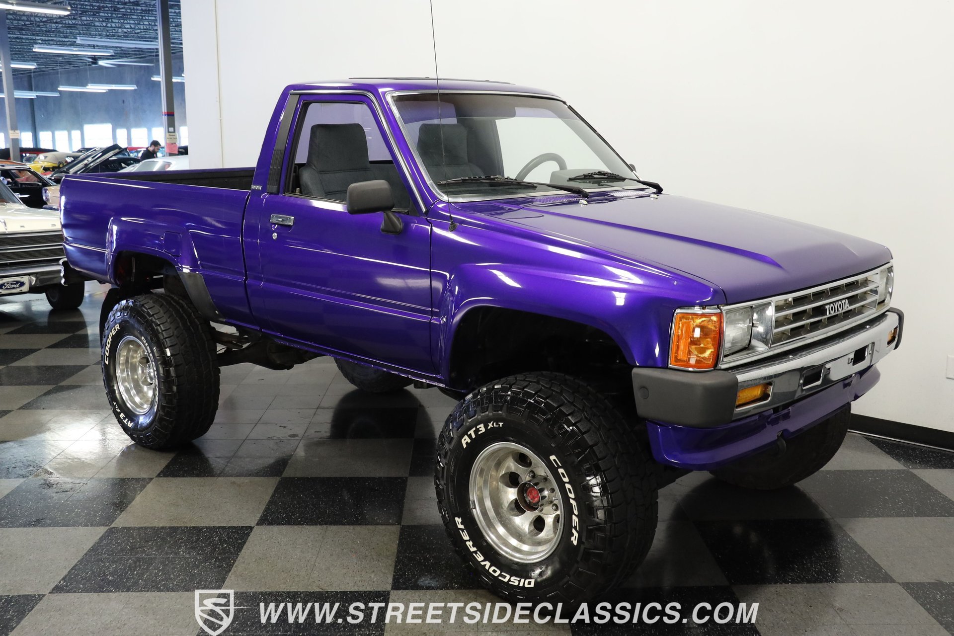1987-toyota-pickup-4x4-5-speed (7)
