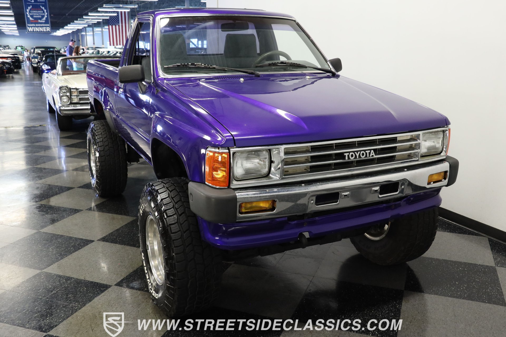 1987-toyota-pickup-4x4-5-speed (8)