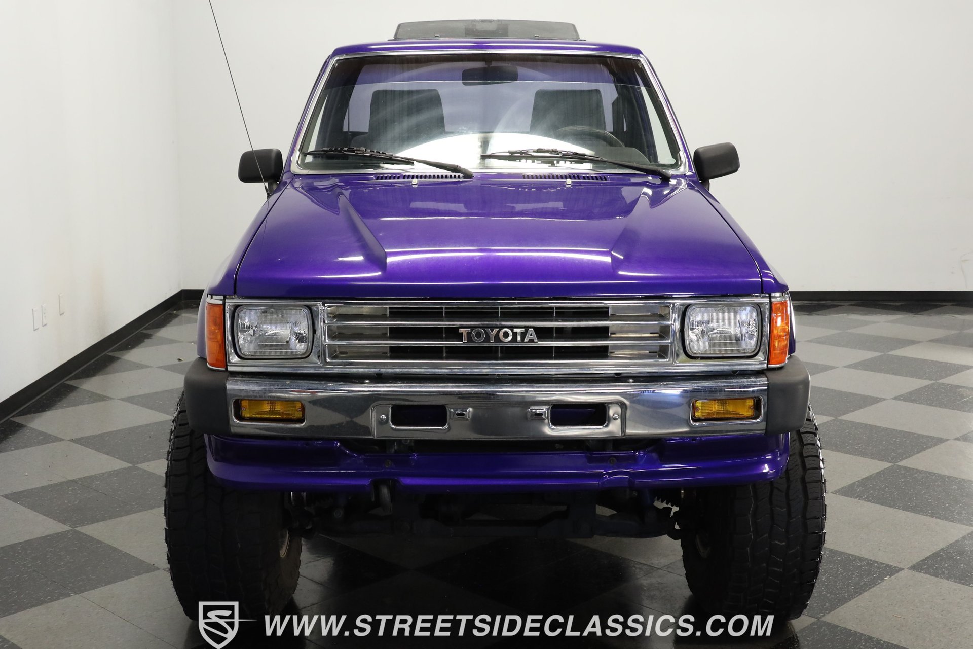 1987-toyota-pickup-4x4-5-speed (9)