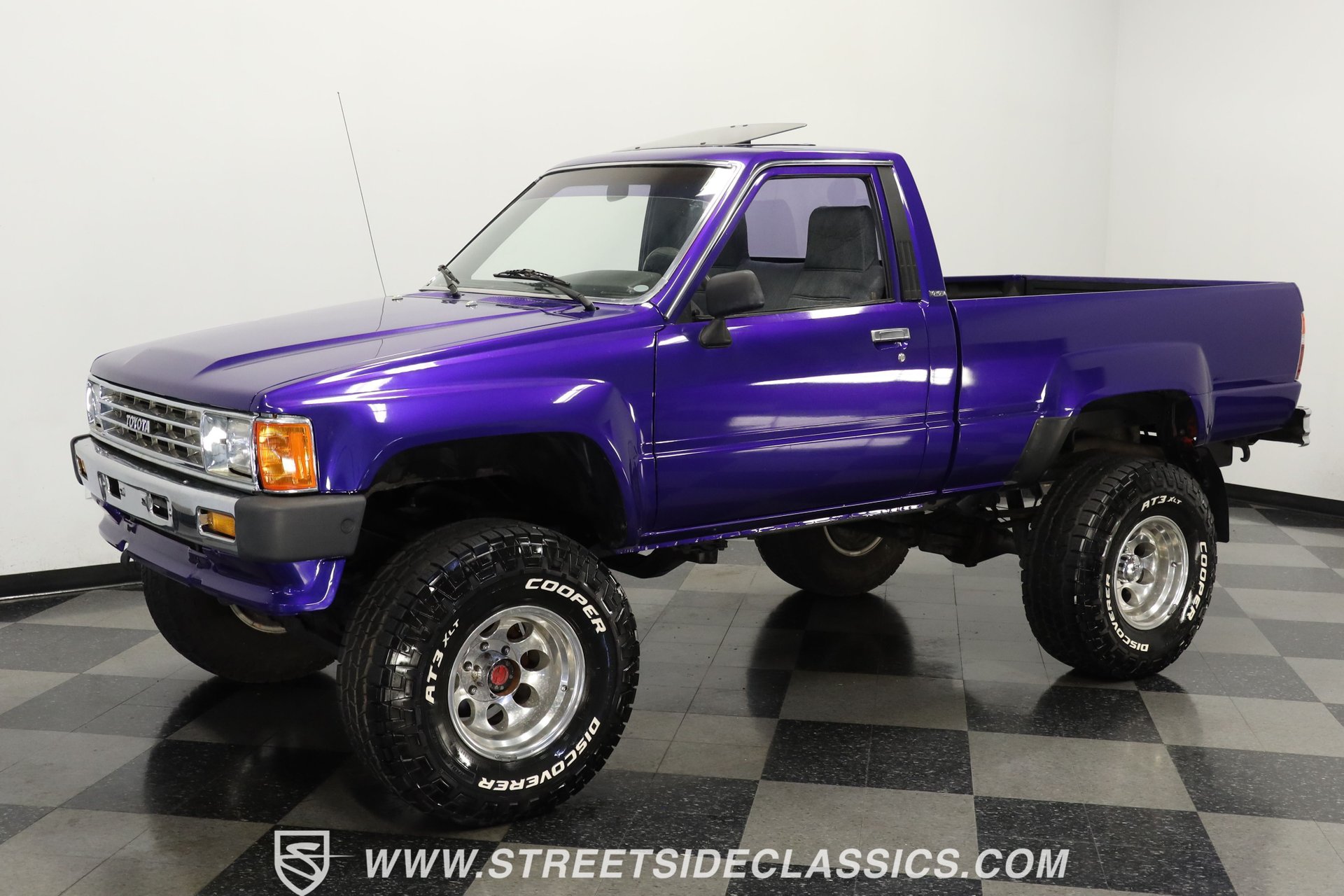 1987-toyota-pickup-4x4-5-speed