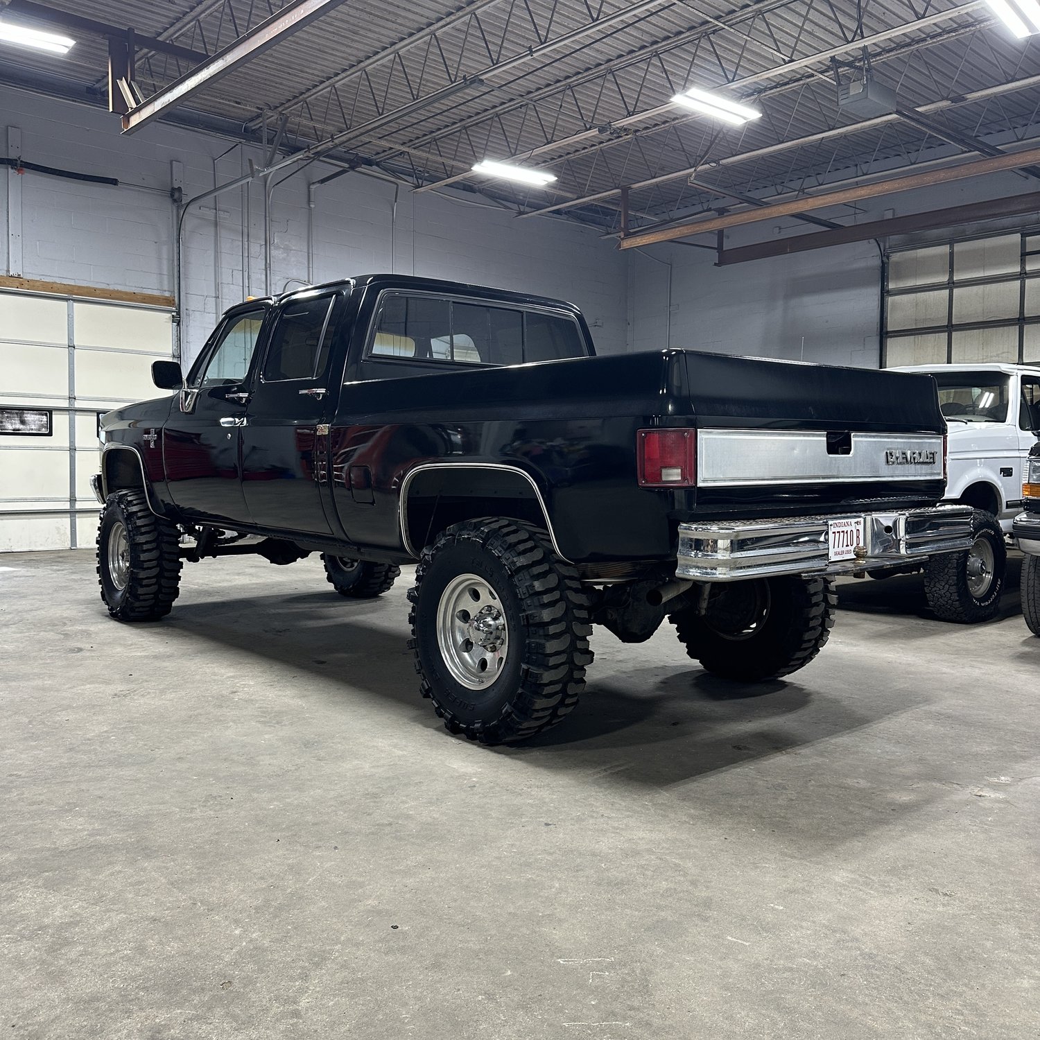 1988-chevrolet-k30-for-sale-elkhart-in-02