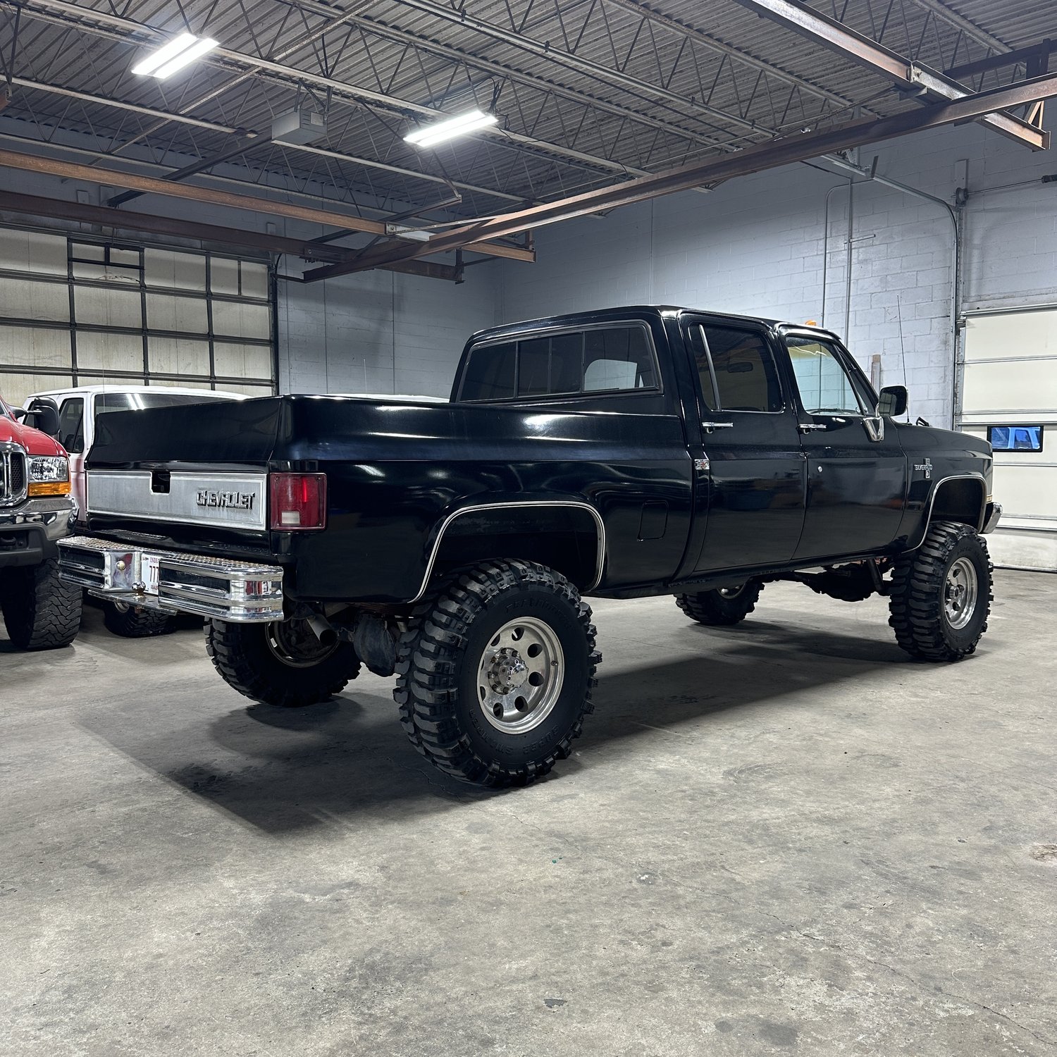 1988-chevrolet-k30-for-sale-elkhart-in-03