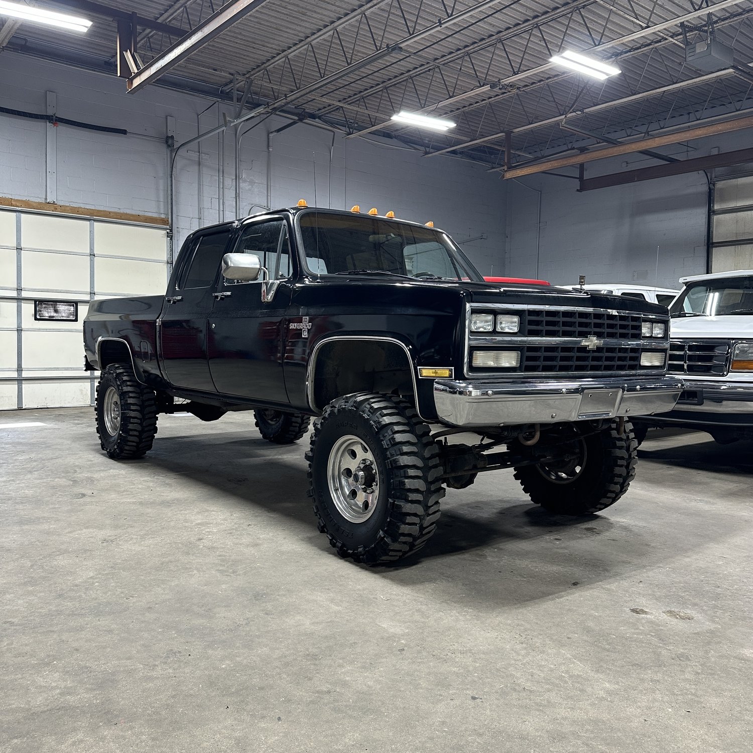 1988-chevrolet-k30-for-sale-elkhart-in-04