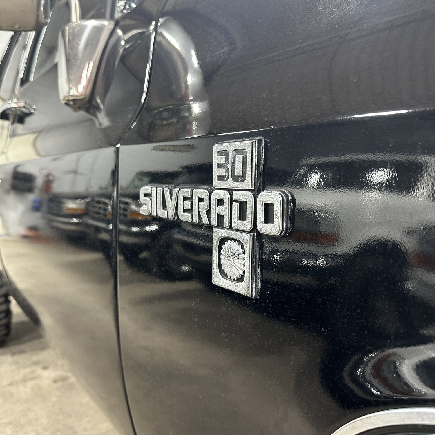 1988-chevrolet-k30-for-sale-elkhart-in-05
