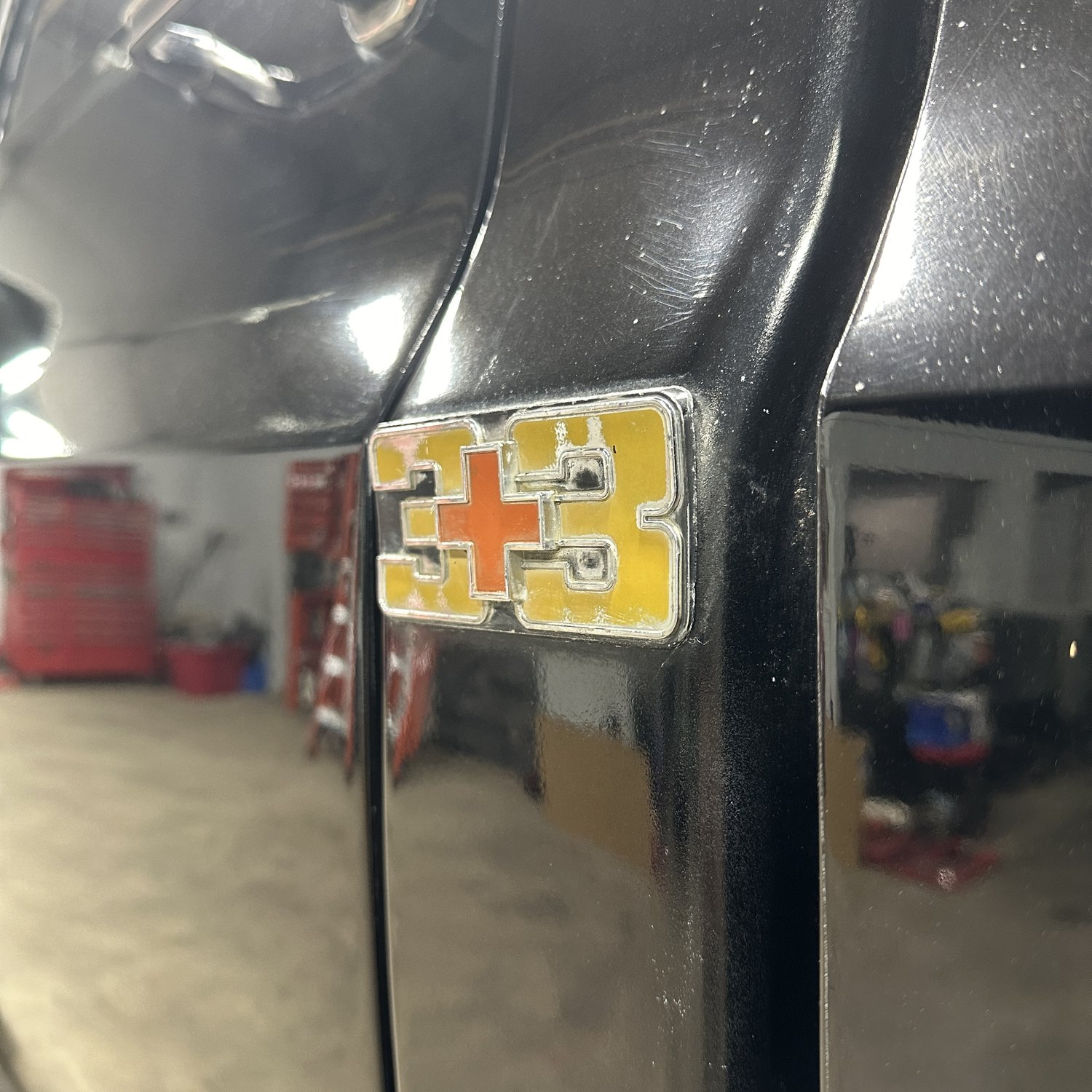 1988-chevrolet-k30-for-sale-elkhart-in-06