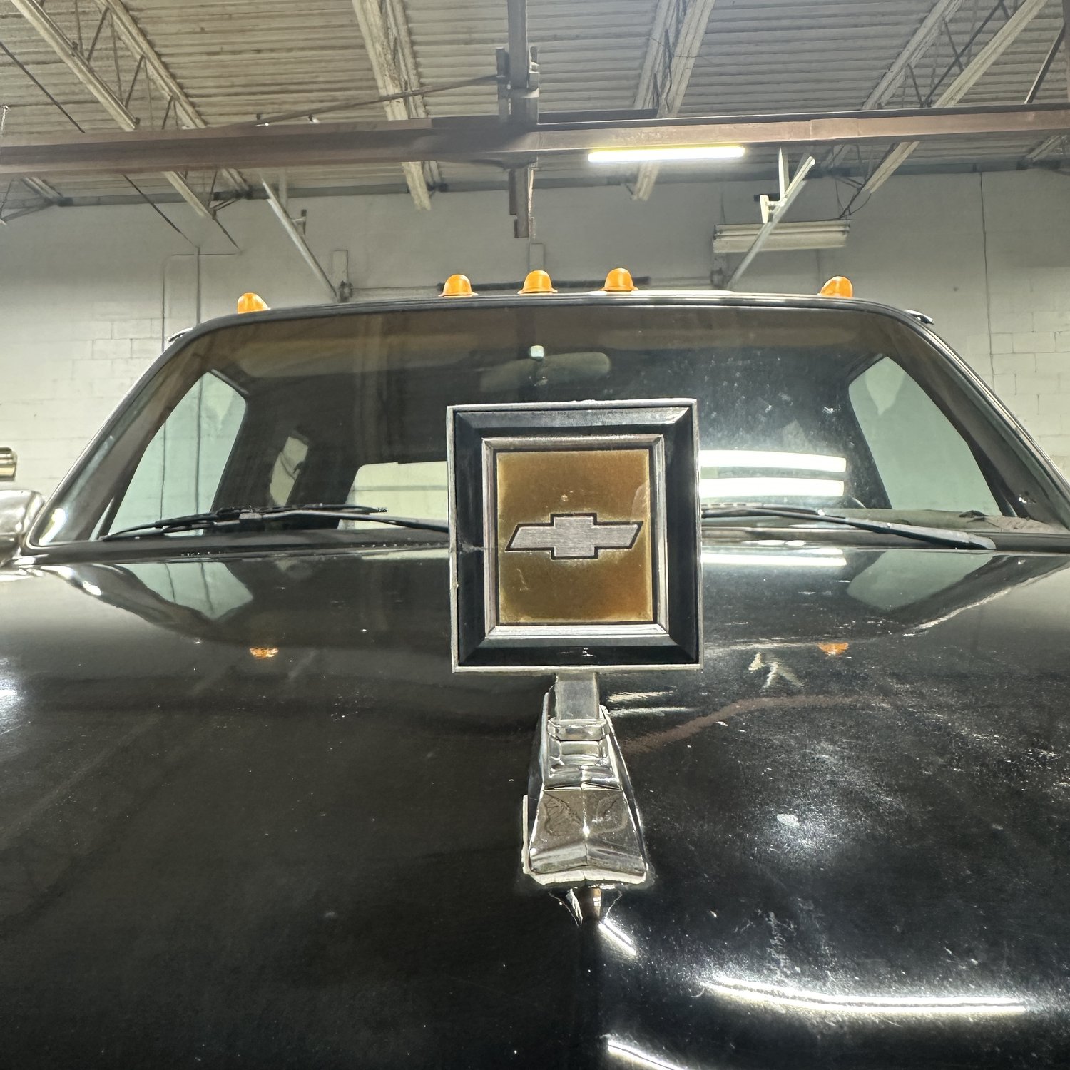 1988-chevrolet-k30-for-sale-elkhart-in-07