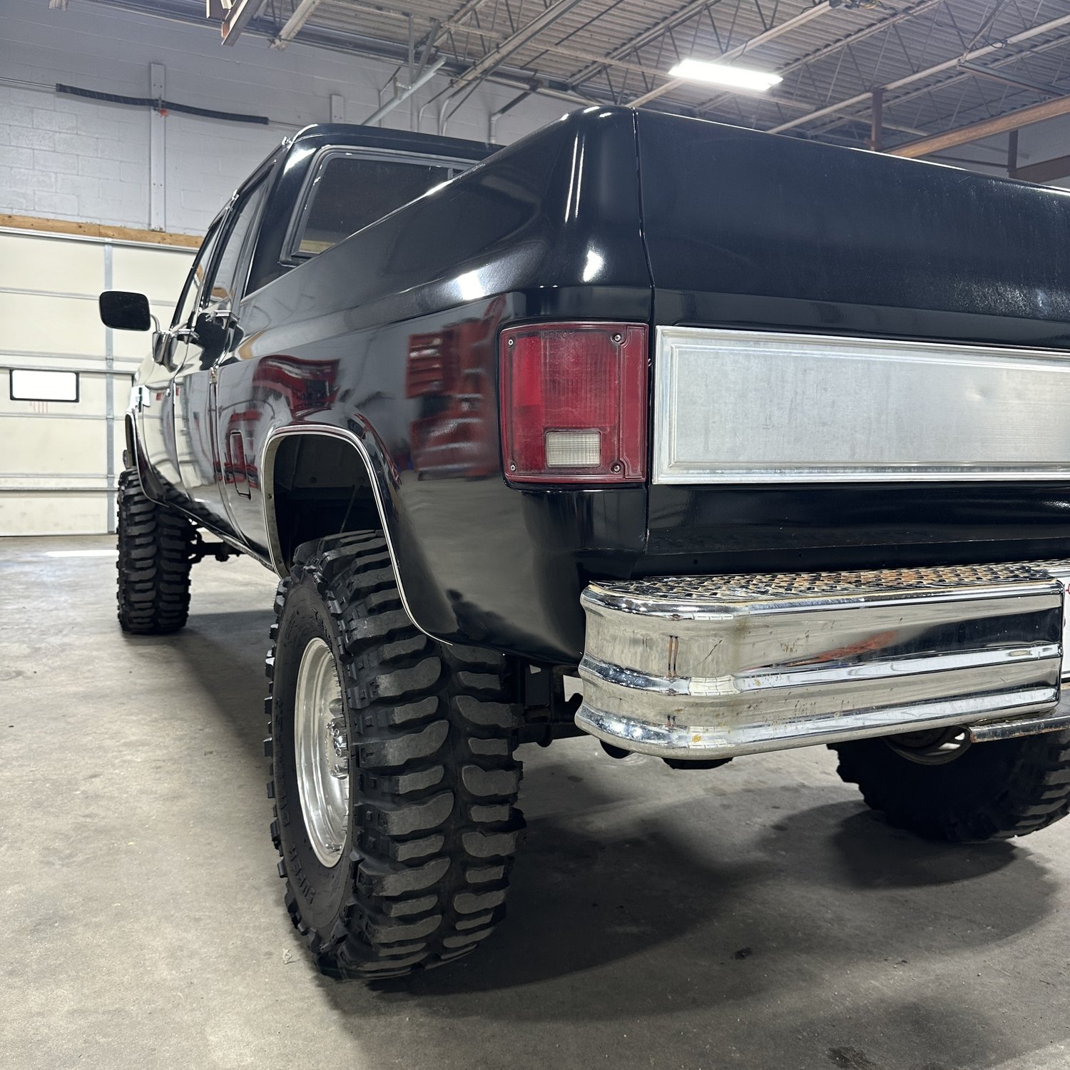 1988-chevrolet-k30-for-sale-elkhart-in-08